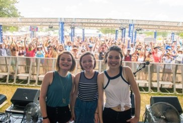 Bonnaroo 2016 Review – Sunday
