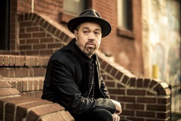 An Interview with Eric Krasno: Bonnaroo Superjam Curator/Soulive/Lettuce