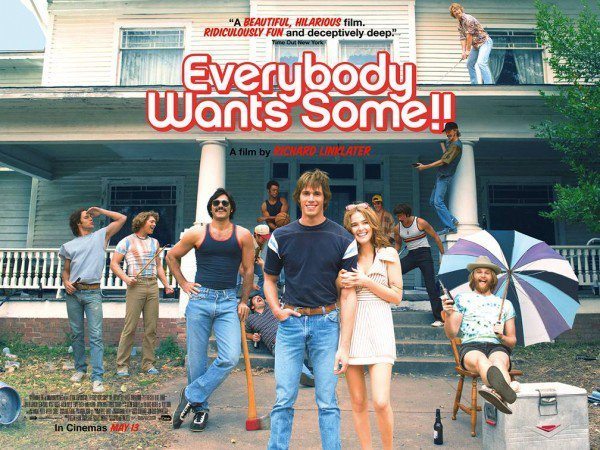 Everybody-Wants-Some-600x450