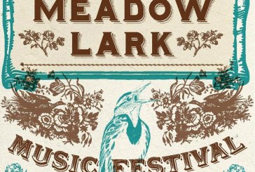 Ijams Meadow Lark Music Festival announces lineup
