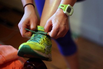 Urban Wilderness Challenge Race to Raise Funds for East Tennessee’s Outdoors
