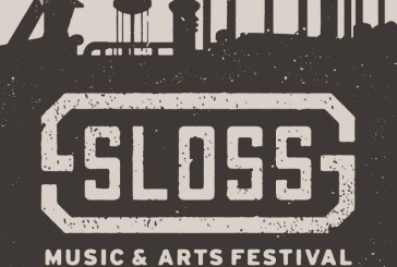 Sloss Fest Announces 2016 Lineup