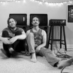 Wil Wright and Matt Honkonen Announce Peak Physique, Release Track