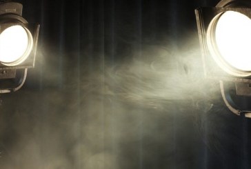 Modern Studio coming to Happy Holler this Fall