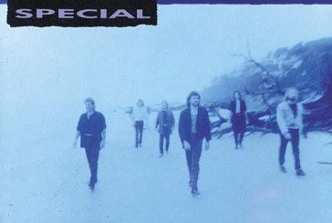 BLANK Classic Review:  .38 Special’s “Rock & Roll Strategy