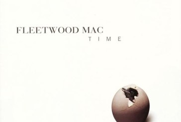 BLANK Classic Review:  Fleetwood Mac’s “Time”
