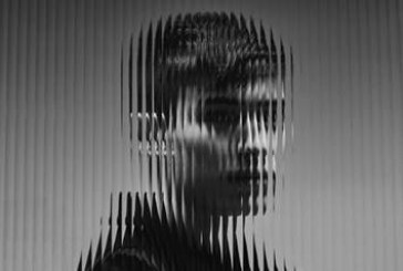 EDEN Lets His Talent Shine at the El Rey