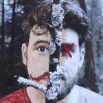 Adeem the Artist: A Songwriter’s Songwriter
