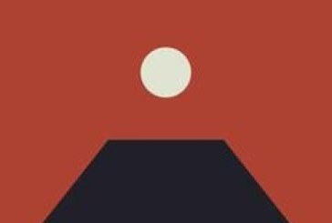 The Color and Sound Therapy Known as Tycho