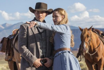 BLANK’s Top Television Shows of 2016