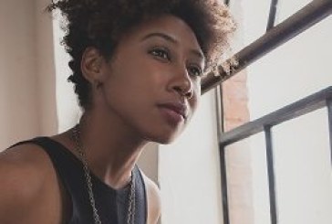 Daje Morris: Mystic Folk