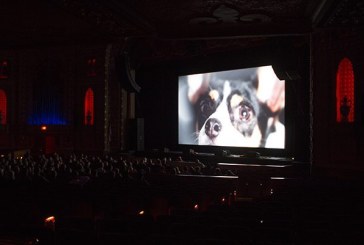 Big Ears Festival Announces Expanded Film Programming