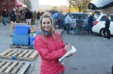 Volunteer Spirit (Update with link to volunteer site): A guide to directly helping those affected by the Sevier County fires