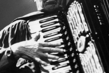 BIG EARS 2017 Preface