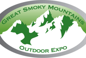 Ken Moody Productions is bringing Everything Outdoors to the Knoxville Civic Coliseum