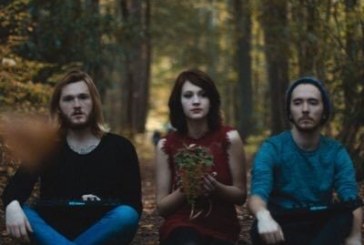 Bands to Watch: Hazel