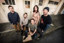 Yonder Mountain String Band’s Adam Aijala Gives Us The Reason He Likes to Go See Live Music