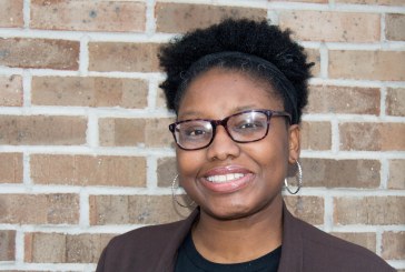 Bold New Voices: Poets Perform at Knoxville Writers’ Guild