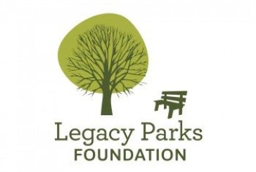 Legacy Parks Begins Second Decade Focused on Three R’s