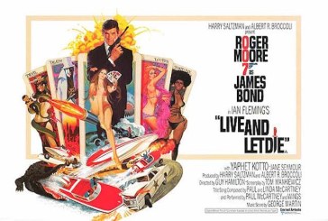 February’s Streaming Recommendations