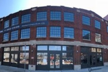 Rala in the Old City reopens at new location