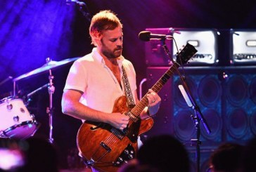 Okeechobee Festival 2017 Recap (Videos)