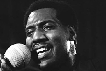 10 Remarkable Musical Moments from 1967