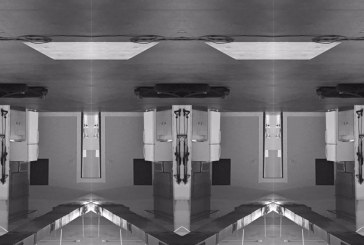 Peak Physique inks management deal, announces new album