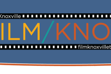Knoxville Named to  MovieMaker Magazine’s 2020 Best Places to Live and Work as a Moviemaker