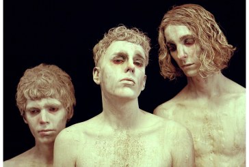 Methyl Ethel: Deliciously Unruly, Unquestionably Exceptional