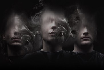 Sigur Ros to stream performance with LA Philharmonic tonight