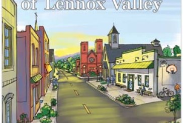 Popular Knoxville Author’s Latest Book On Sale Now