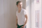 Sondre Lerche: Uncomplicated Pleasure Guaranteed
