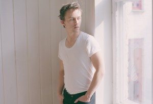 Sondre Lerche