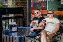 Sugar Mama’s Bakery: One year later