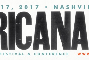 Americana Music Association Announces First Round of Performers for AMERICANAFEST 2017