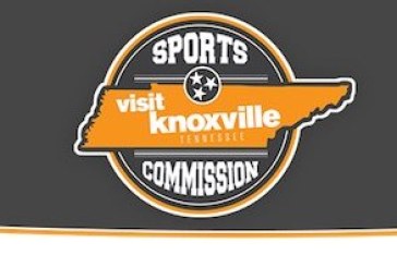 Women’s Enduro Bike Event Comes to Knoxville