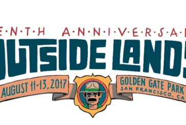 Outside Lands Unveils 2017 Food & Drink Lineup