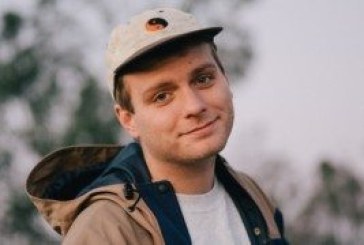 Sparkling Summer Vibes From Mac Demarco and Phoenix