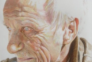 Metropolitan Knoxville Airport Authority and Arts & Culture Alliance Present “Arts in the Airport”