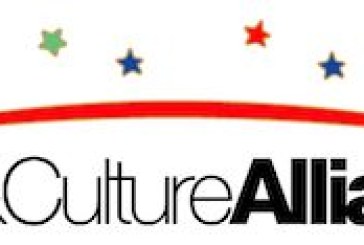 Call for Artwork at Hyatt Place Farragut Hotel