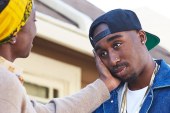 The Reel Deal: ‘All Eyez on Me’ Review