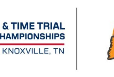 USA CYCLING’S PRO ROAD & TIME TRIAL NATIONAL CHAMPIONSHIPS COMING TO KNOXVILLE ON JUNE 24-25