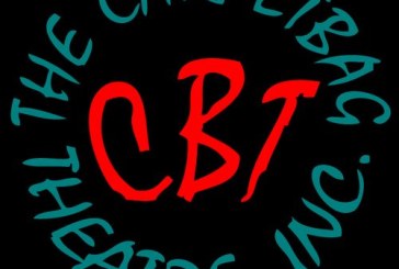 Carpetbag Theatre’s Youth Theater Festival Returns to Knoxville