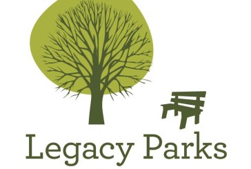 A Night for Legacy Parks! with Robinella and Blackhorse Brewery