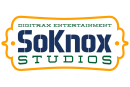 SoKnox Studios provides professional recording services