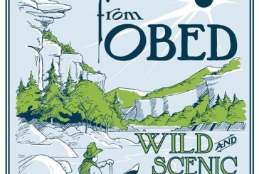 Volunteers needed for Solar Eclipse event