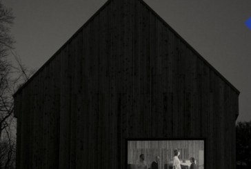 THE NATIONAL’s SLEEP WELL BEAST OUT SEPTEMBER 8 VIA 4AD