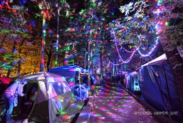 BLANK’s FloydFest 2017 Review