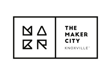 Knoxville named The Maker City at summit for creative entrepreneurs